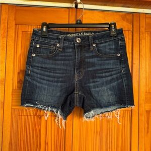 American Eagle Women’s Shorts